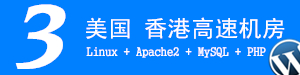 ㄀㄀㠀﹖鍞兿
